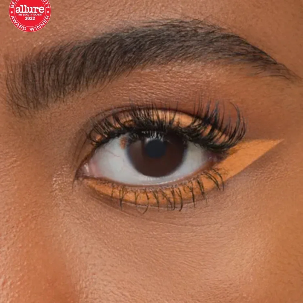 5/$25 About Face line artist eye liner